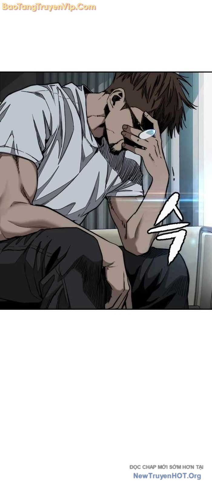 Thể Thao Cực Hạn Chapter 558 - 85