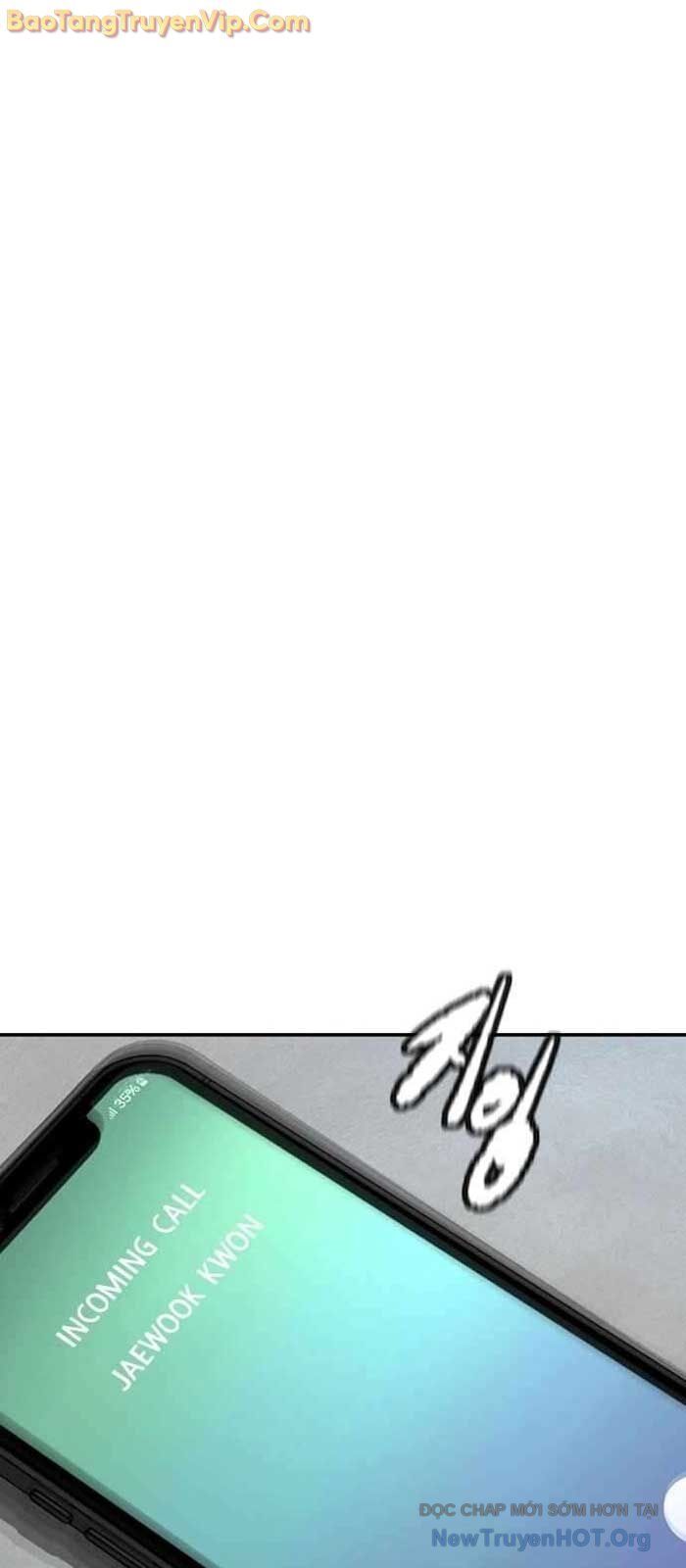 Thể Thao Cực Hạn Chapter 558 - 86