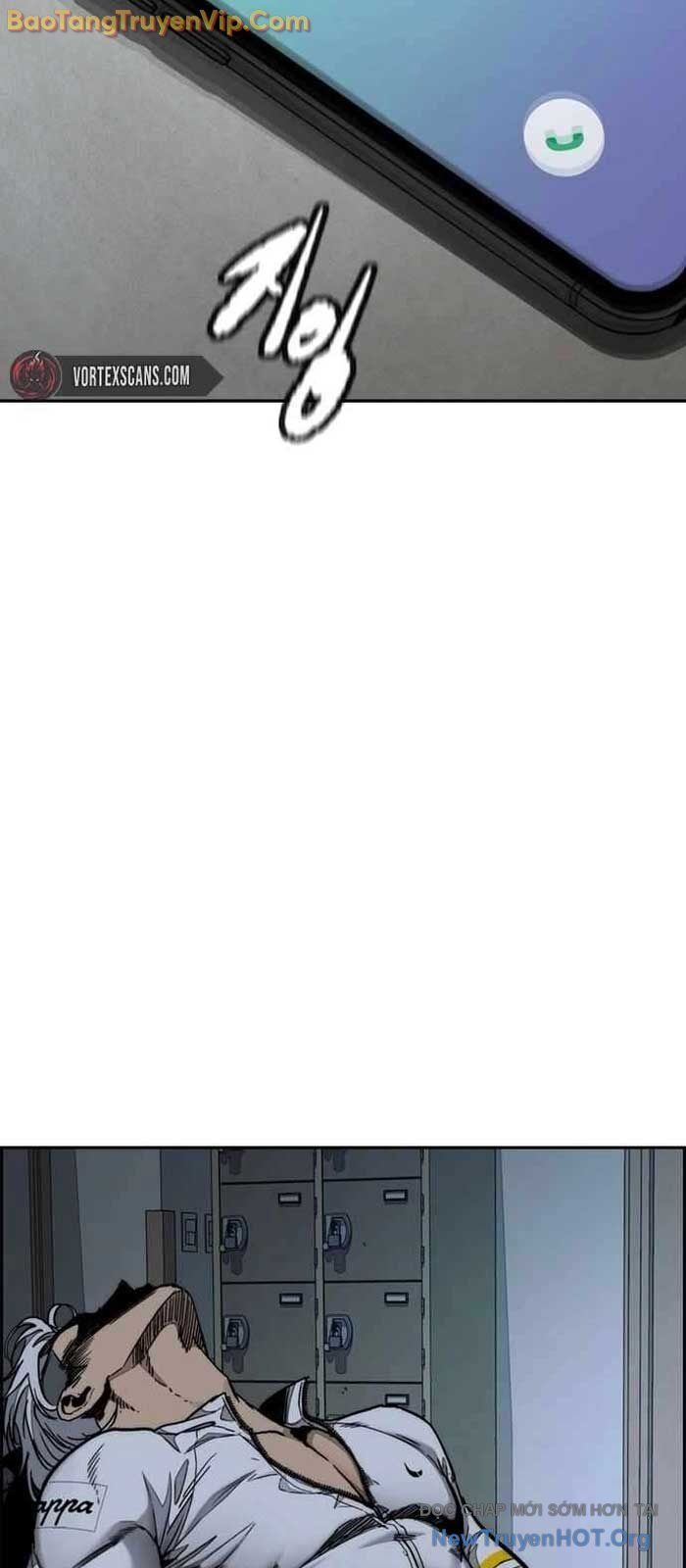 Thể Thao Cực Hạn Chapter 558 - 87
