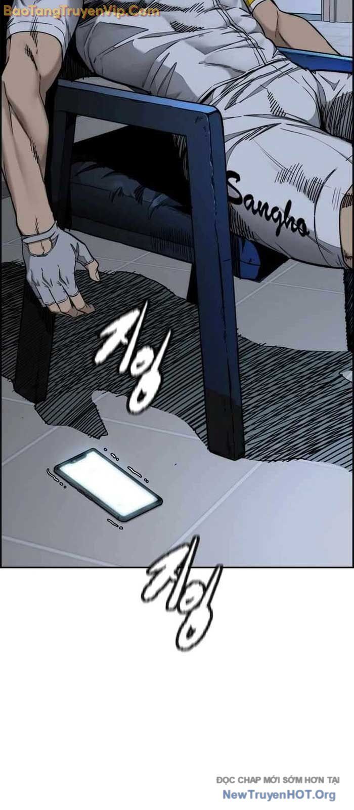 Thể Thao Cực Hạn Chapter 558 - 88