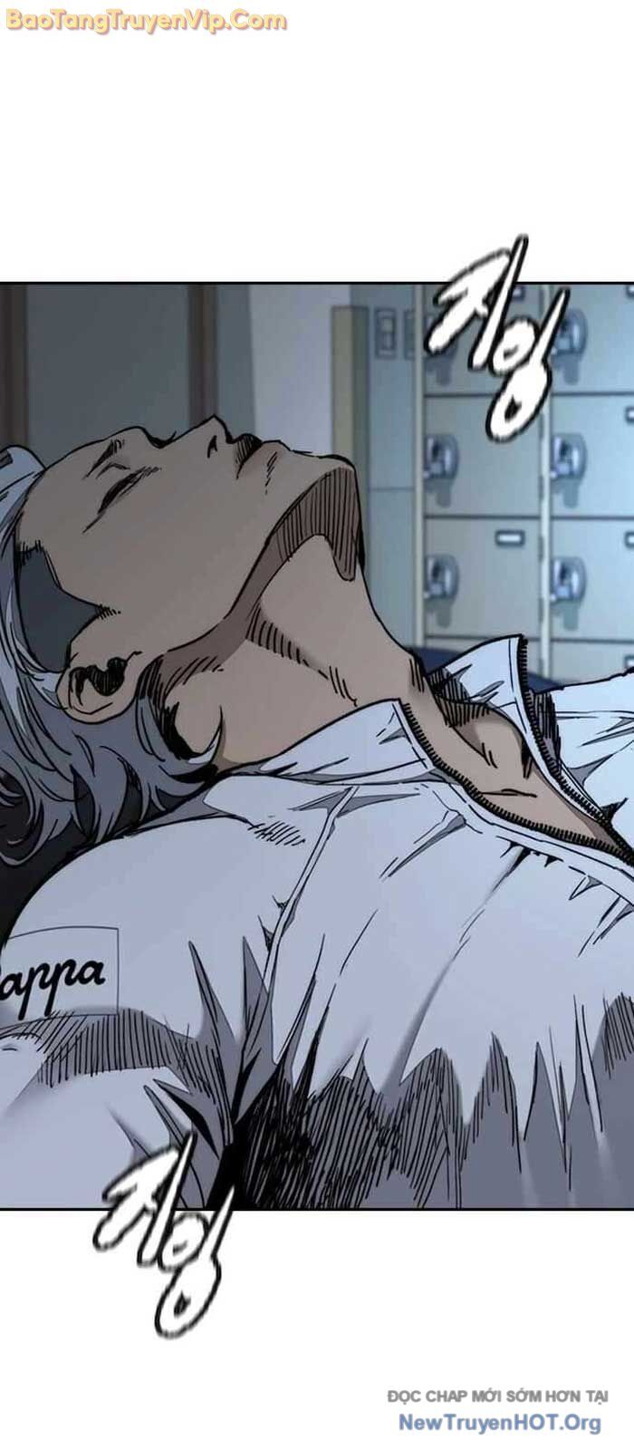 Thể Thao Cực Hạn Chapter 558 - 89