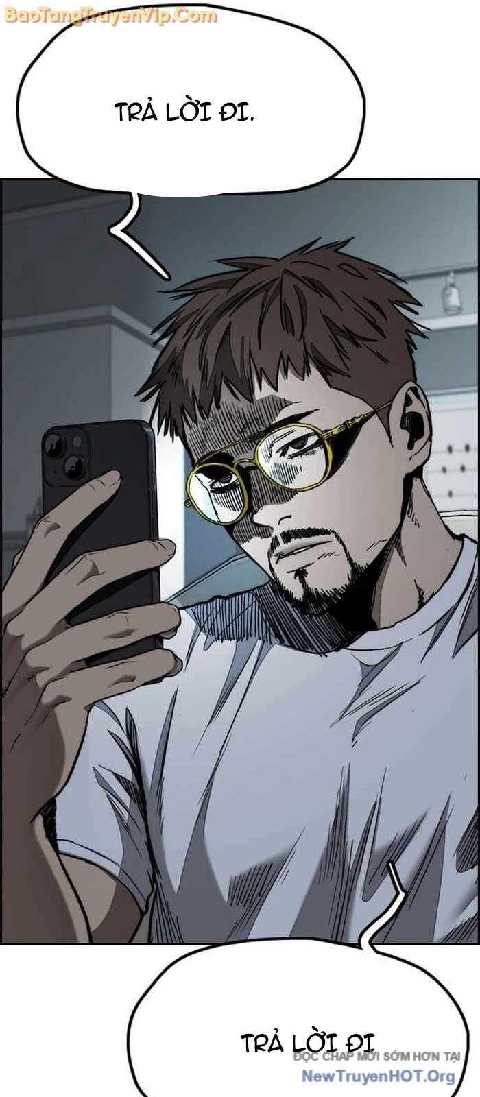 Thể Thao Cực Hạn Chapter 558 - 91