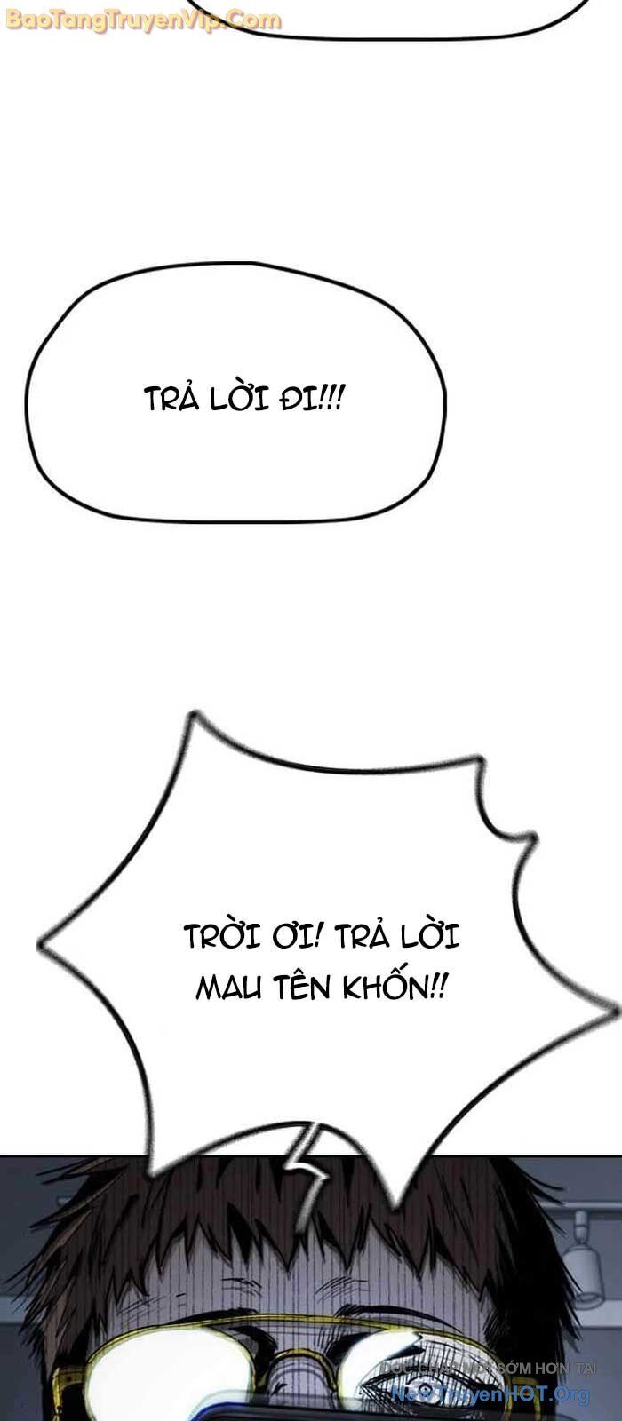 Thể Thao Cực Hạn Chapter 558 - 92