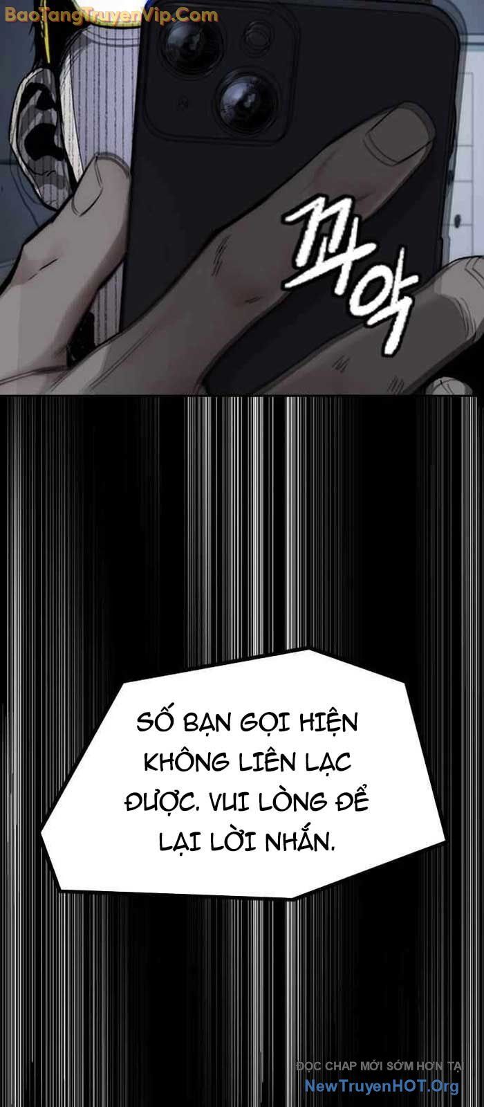 Thể Thao Cực Hạn Chapter 558 - 93