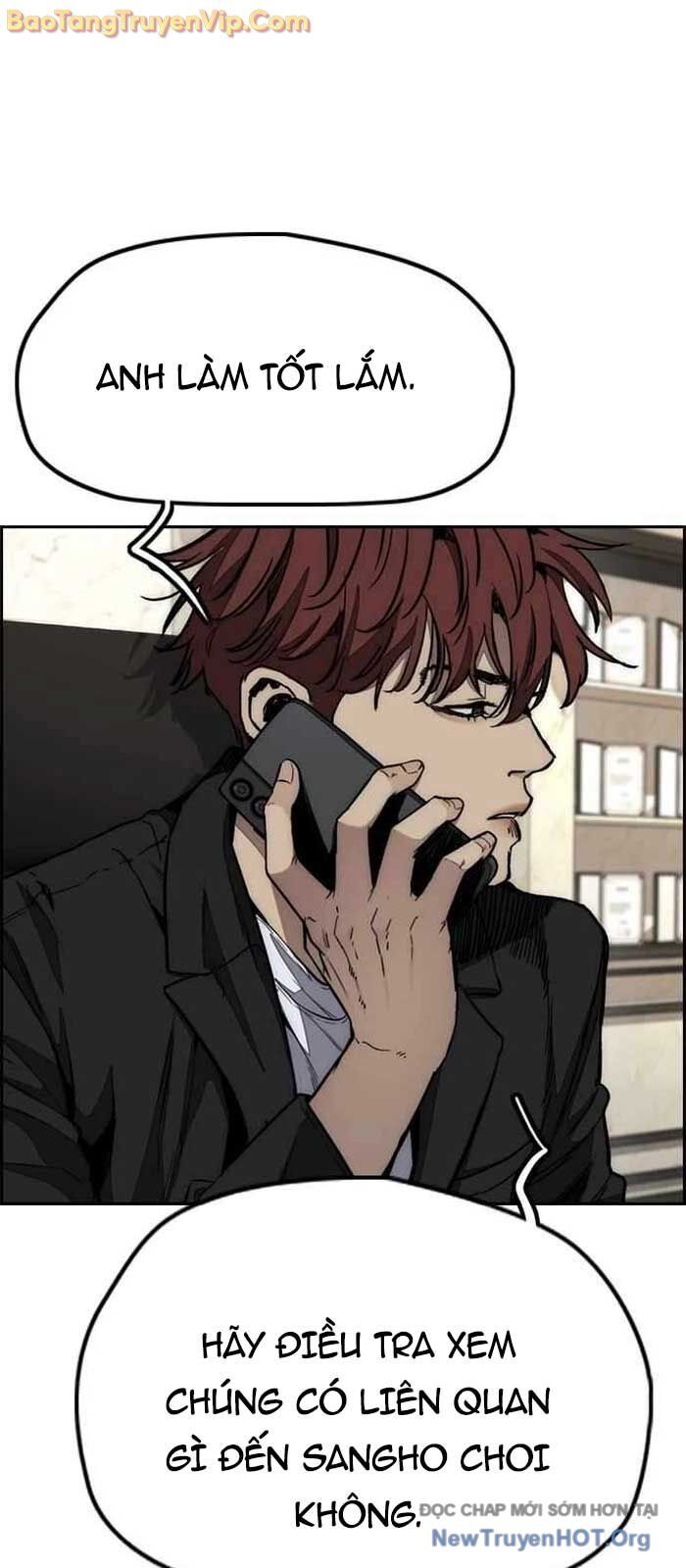Thể Thao Cực Hạn Chapter 558 - 97