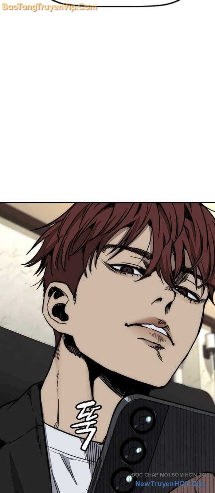 Thể Thao Cực Hạn Chapter 558 - 98