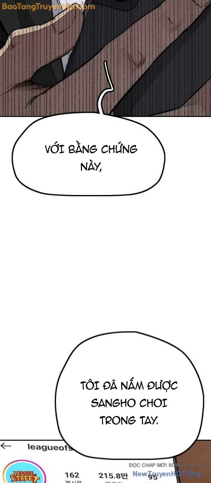 Thể Thao Cực Hạn Chapter 558 - 99