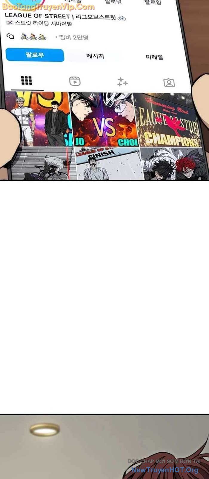 Thể Thao Cực Hạn Chapter 558 - 100