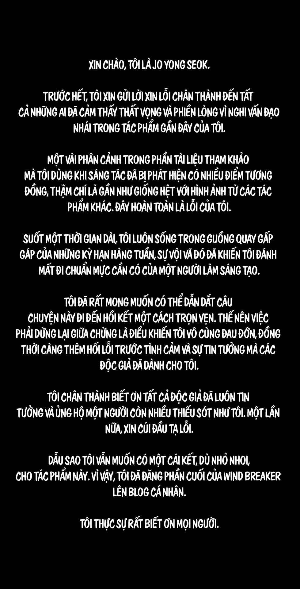 Thể Thao Cực Hạn Chapter 559 - 3