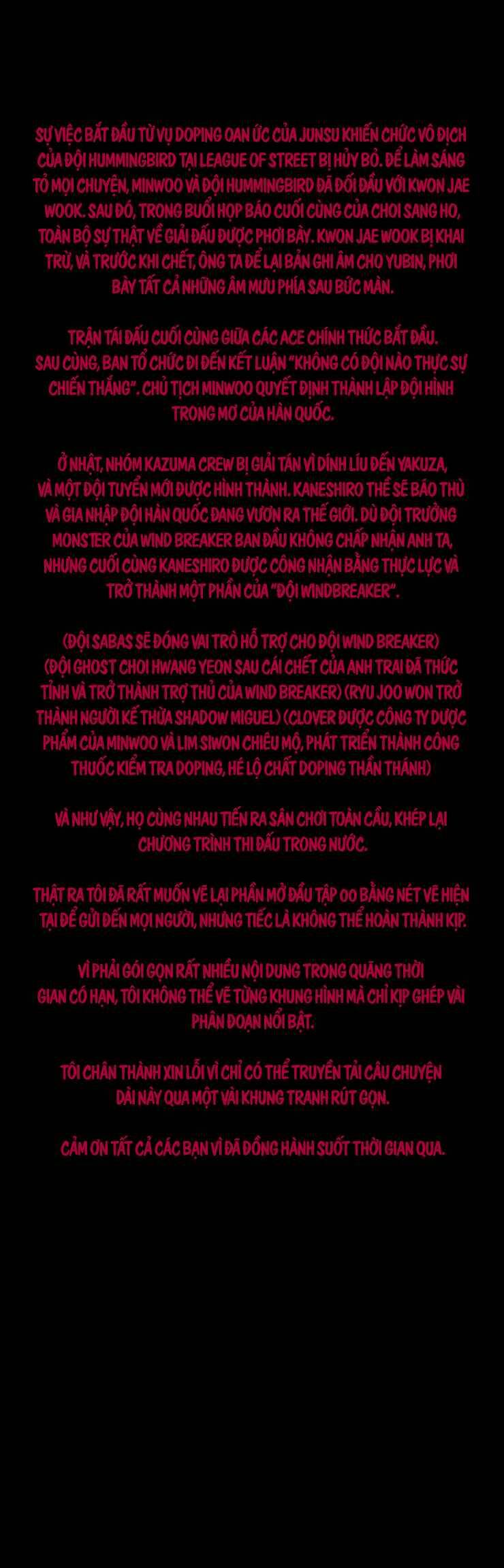 Thể Thao Cực Hạn Chapter 559 - 12