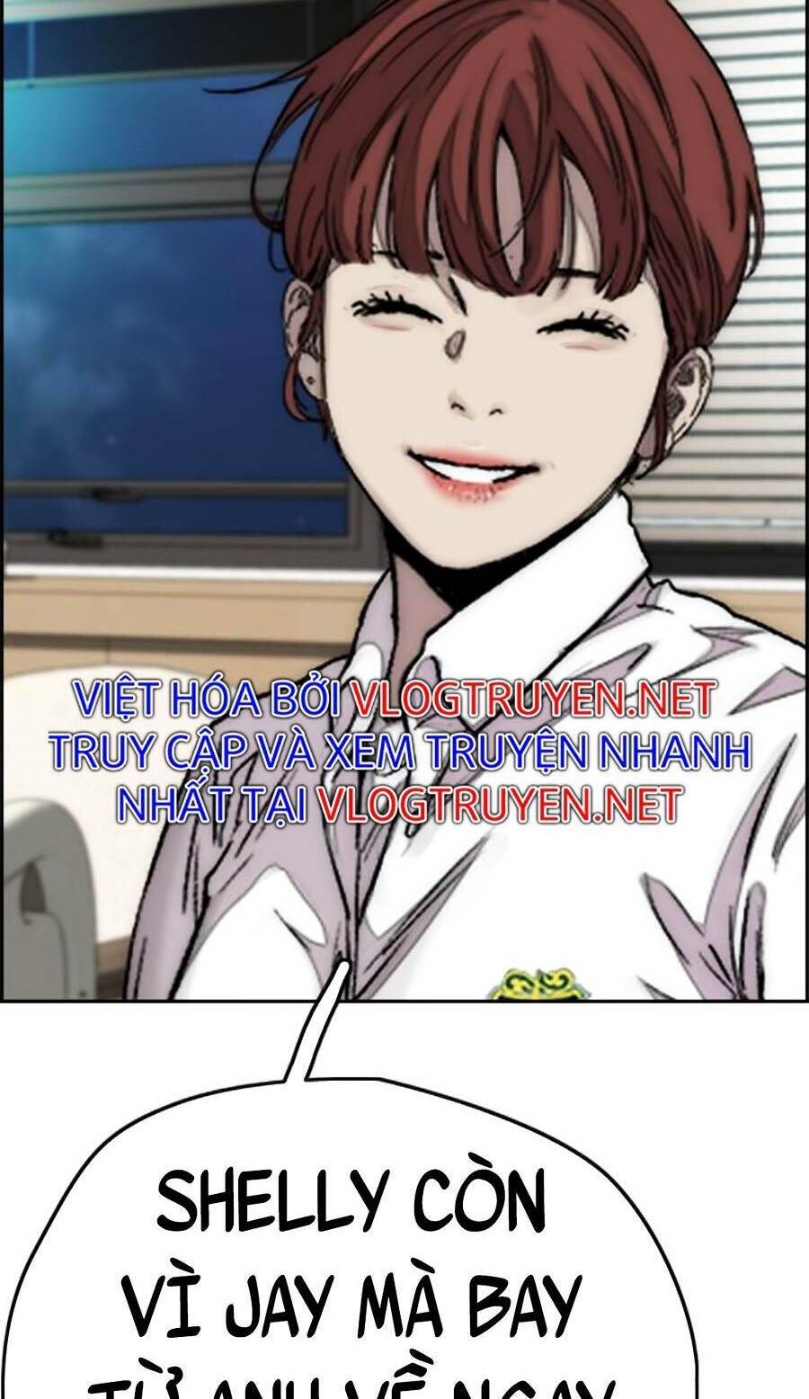 Thể Thao Cực Hạn Chapter 384 - 200
