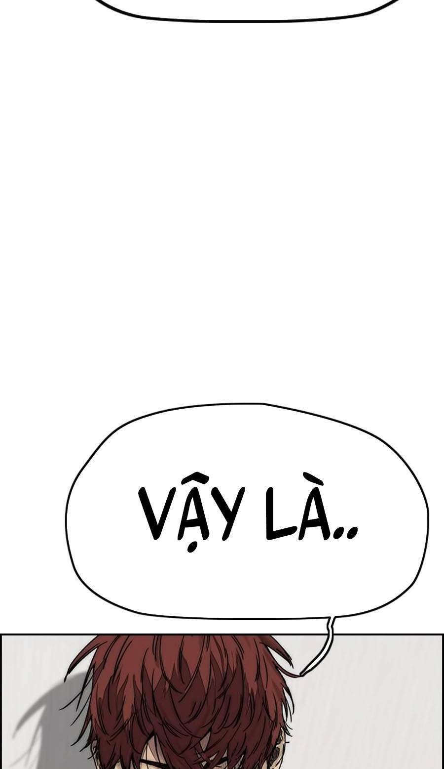 Thể Thao Cực Hạn Chapter 384 - 203