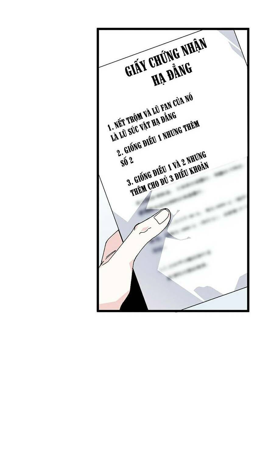 Thể Thao Cực Hạn Chapter 384 - 28