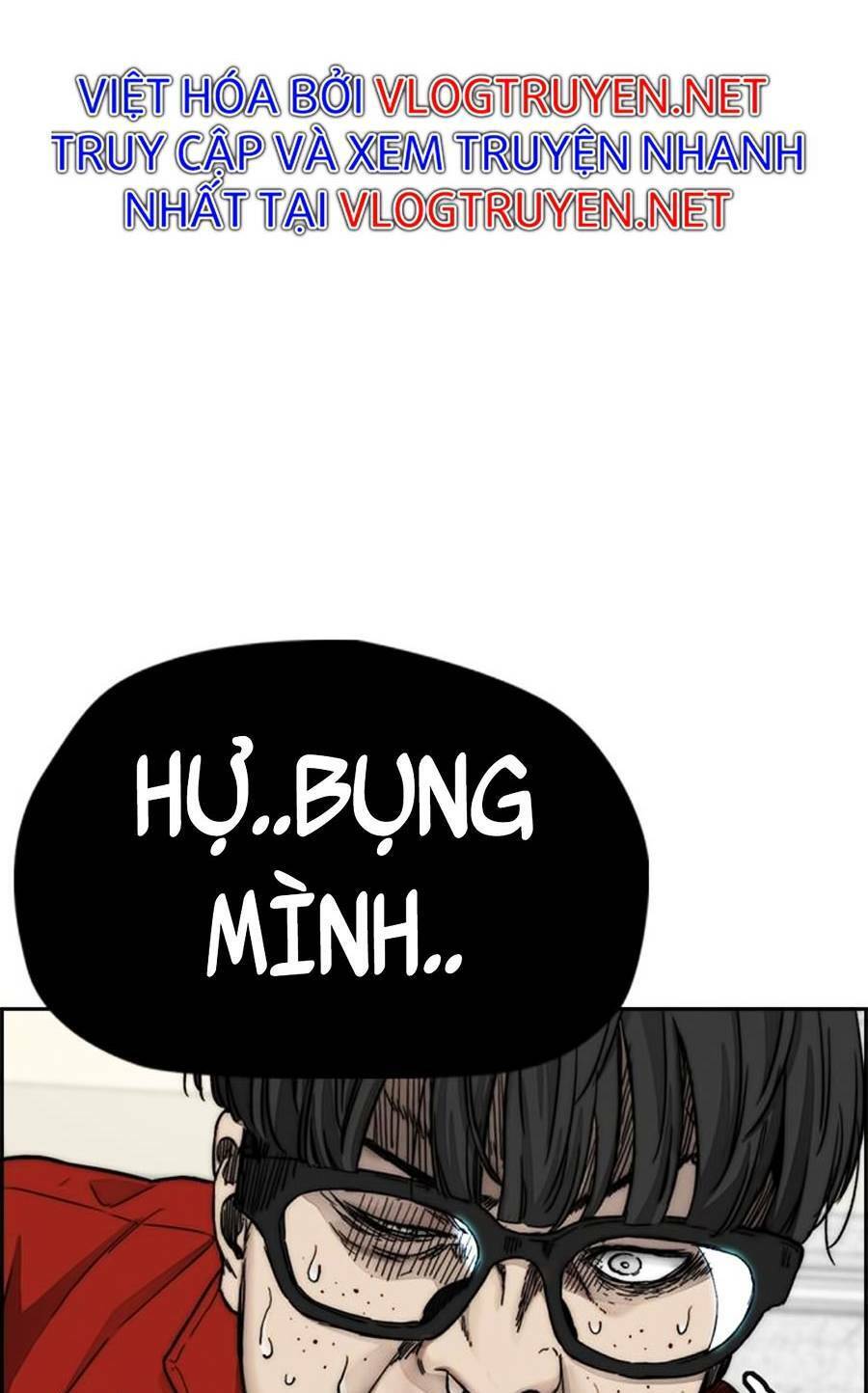 Thể Thao Cực Hạn Chapter 384 - 99
