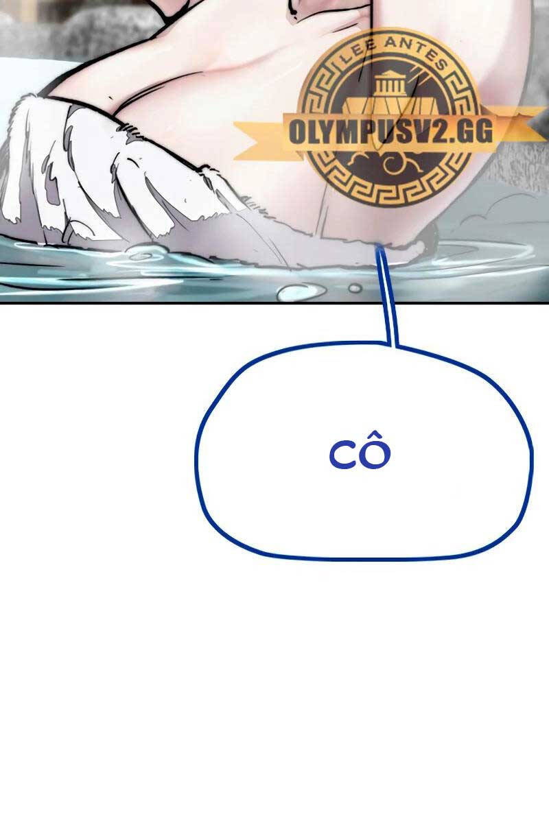Thể Thao Cực Hạn Chapter 462 - 103