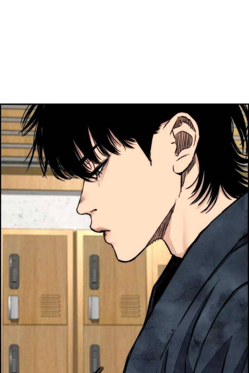 Thể Thao Cực Hạn Chapter 462 - 12