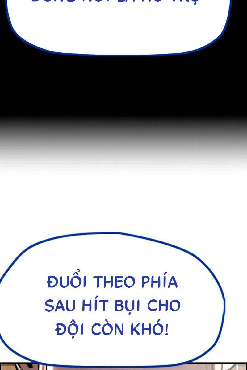 Thể Thao Cực Hạn Chapter 462 - 115