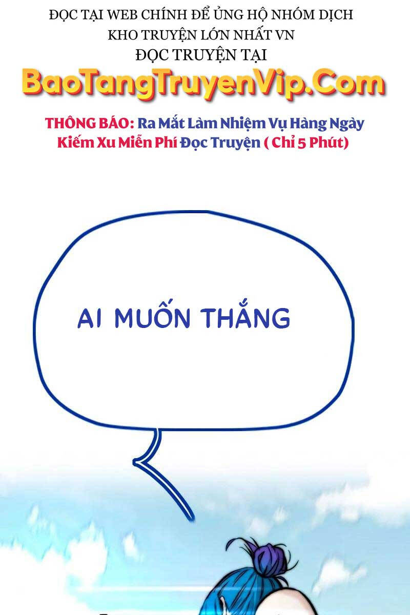Thể Thao Cực Hạn Chapter 462 - 117