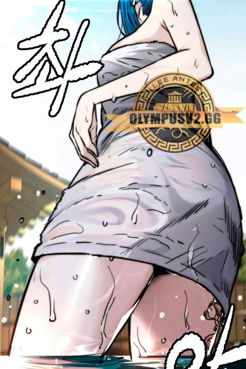Thể Thao Cực Hạn Chapter 462 - 118