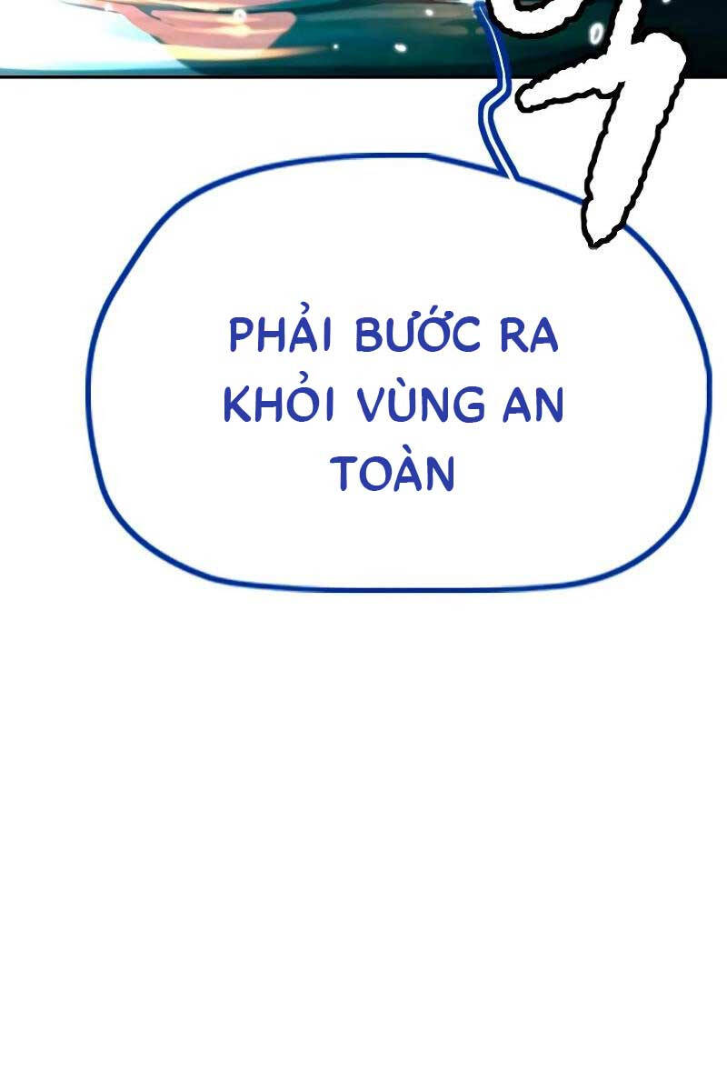Thể Thao Cực Hạn Chapter 462 - 119