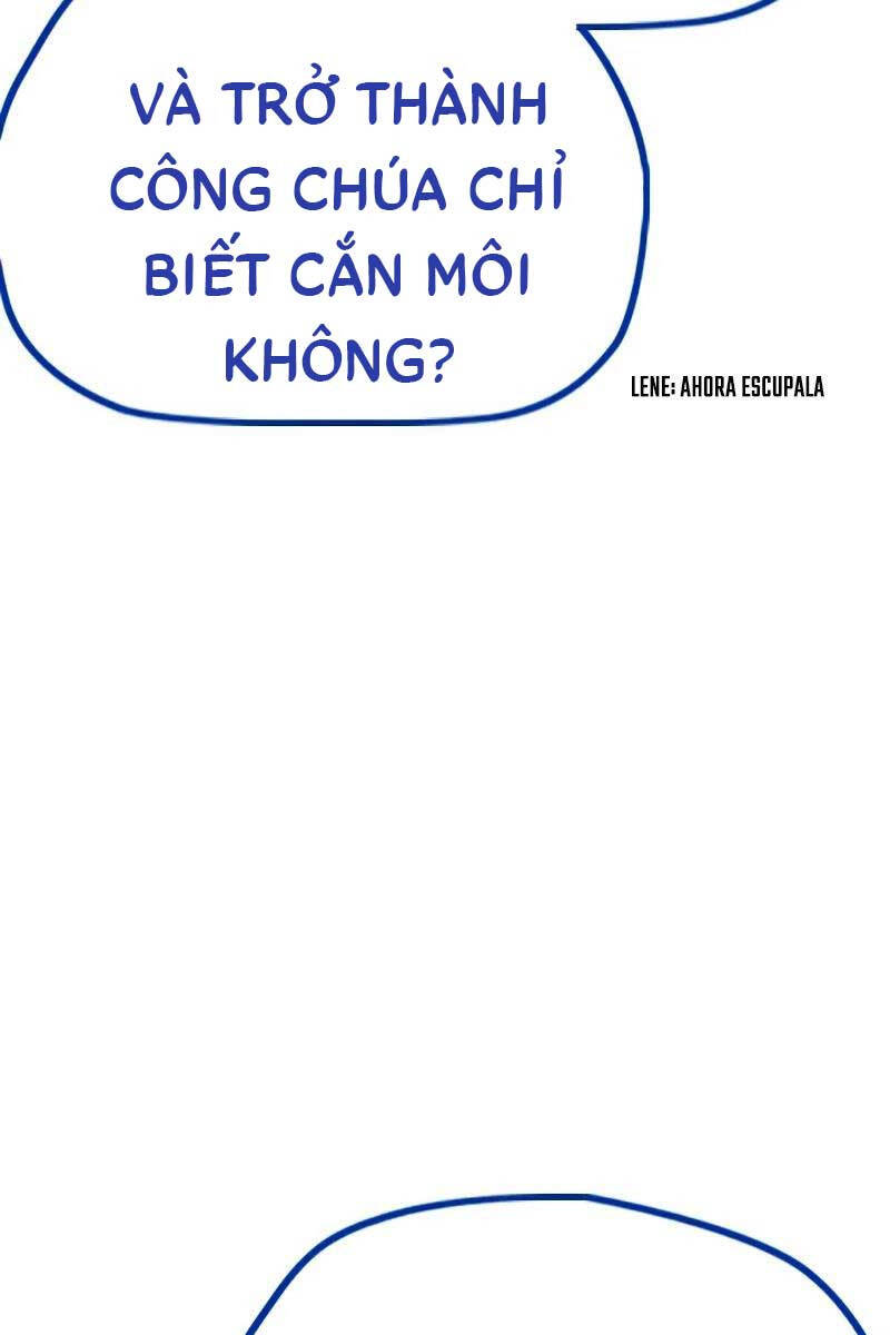 Thể Thao Cực Hạn Chapter 462 - 122