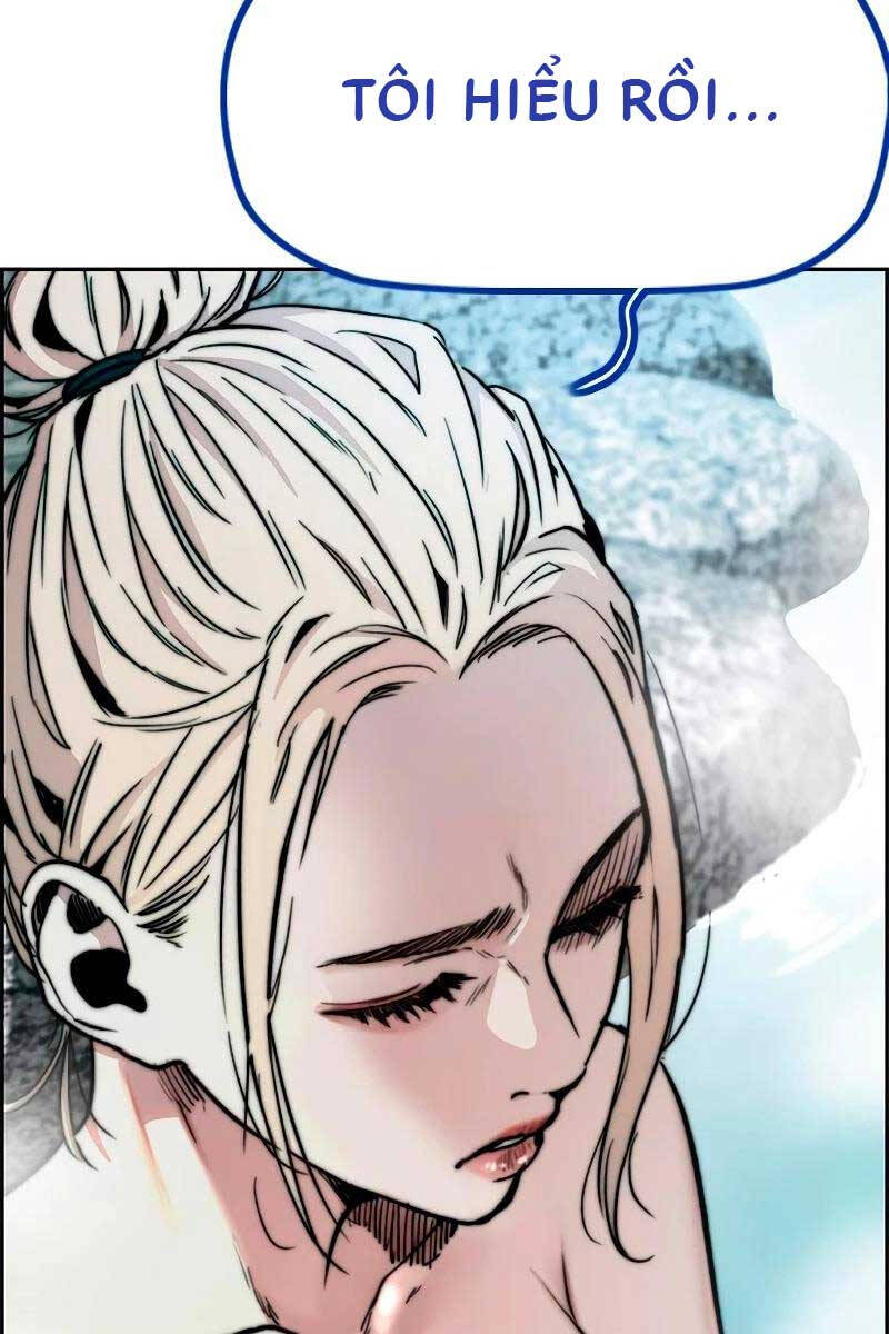 Thể Thao Cực Hạn Chapter 462 - 123