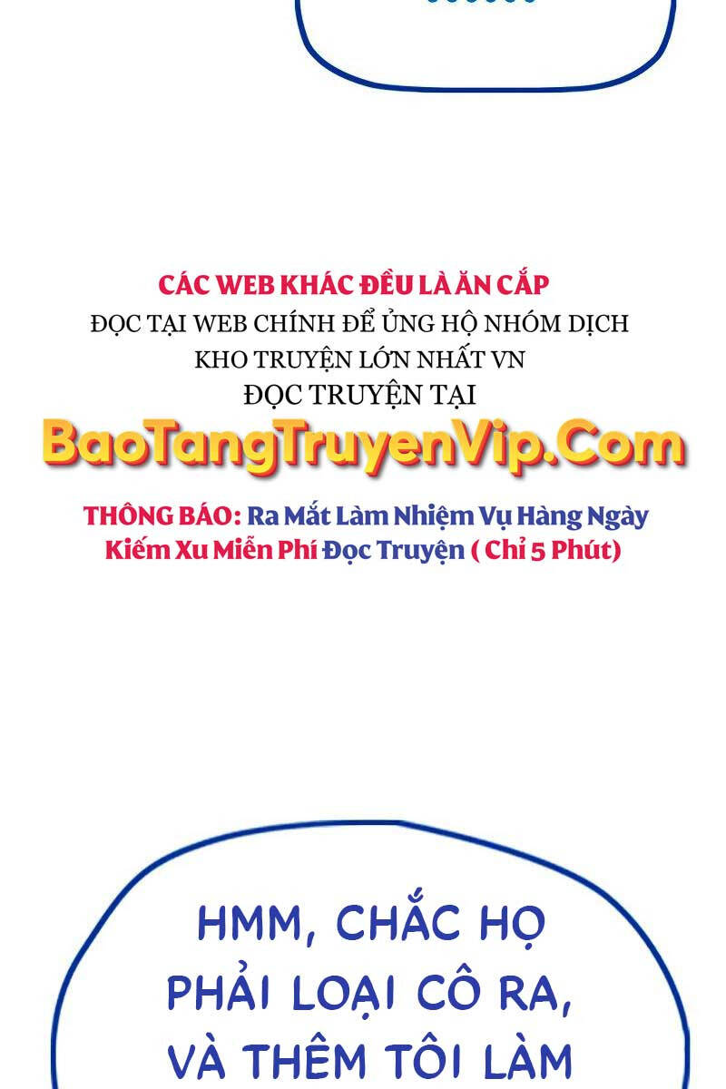Thể Thao Cực Hạn Chapter 462 - 126