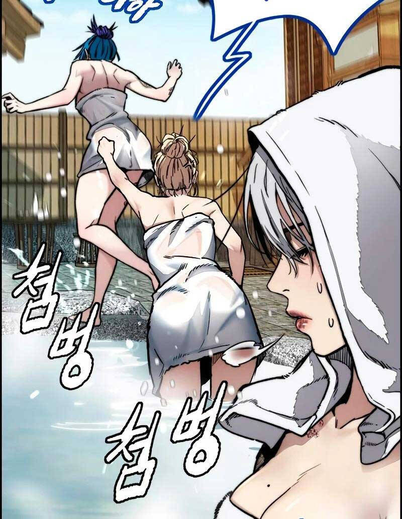 Thể Thao Cực Hạn Chapter 462 - 130