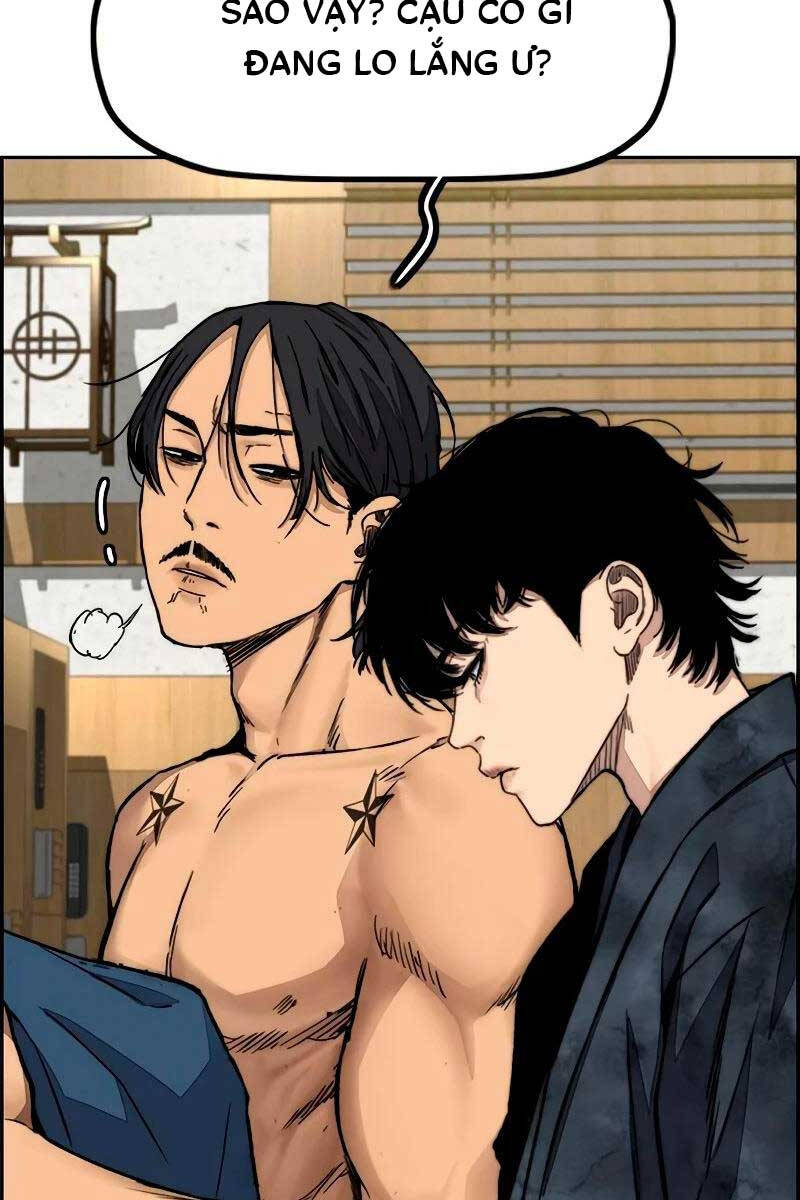 Thể Thao Cực Hạn Chapter 462 - 14