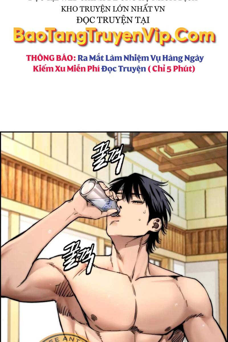 Thể Thao Cực Hạn Chapter 462 - 132
