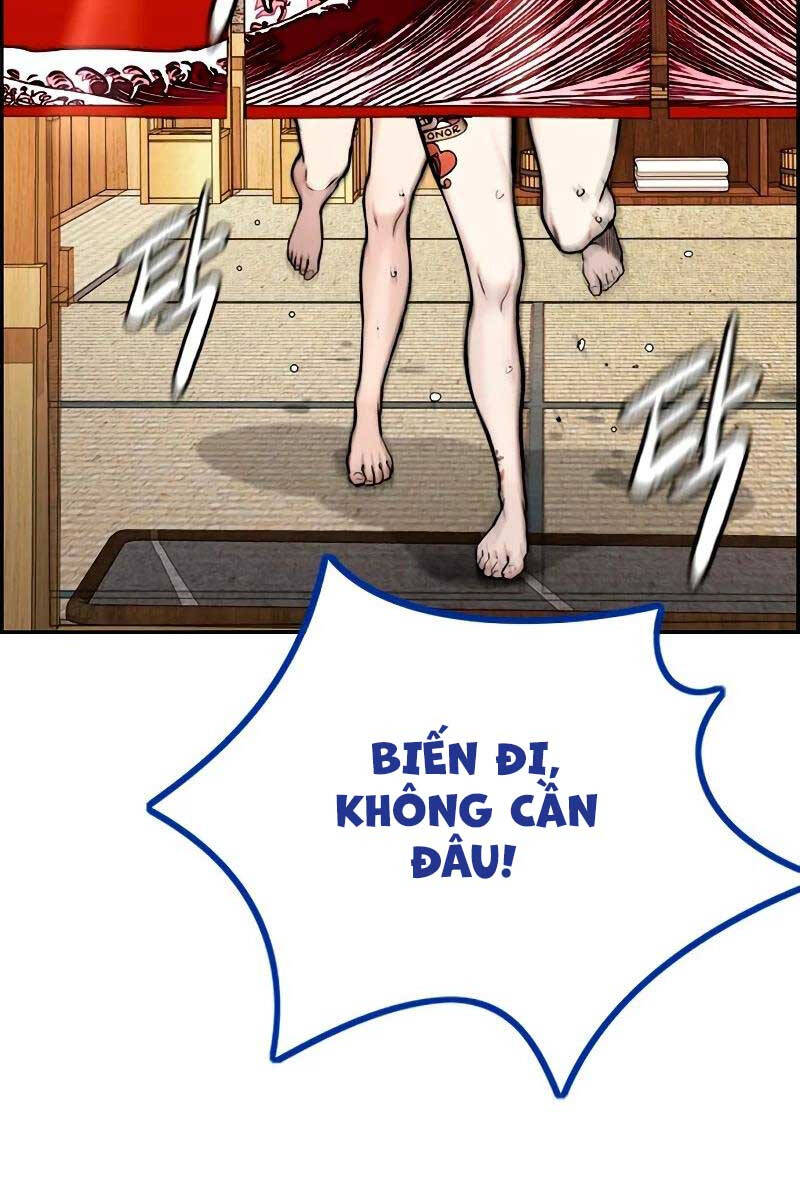 Thể Thao Cực Hạn Chapter 462 - 135