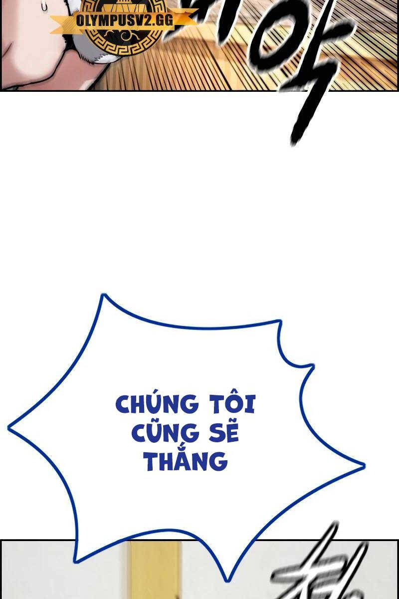 Thể Thao Cực Hạn Chapter 462 - 139