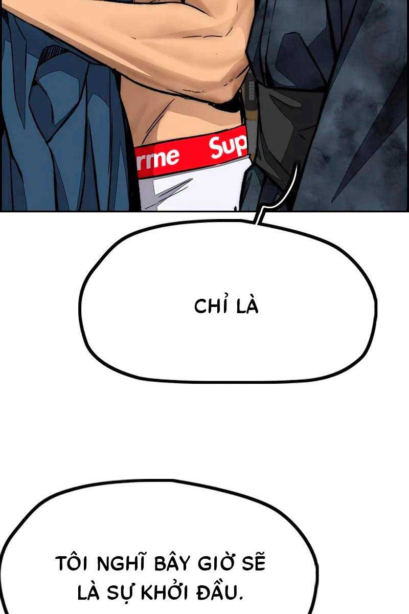 Thể Thao Cực Hạn Chapter 462 - 15