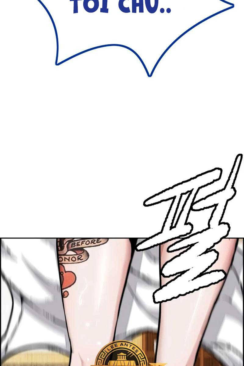 Thể Thao Cực Hạn Chapter 462 - 141