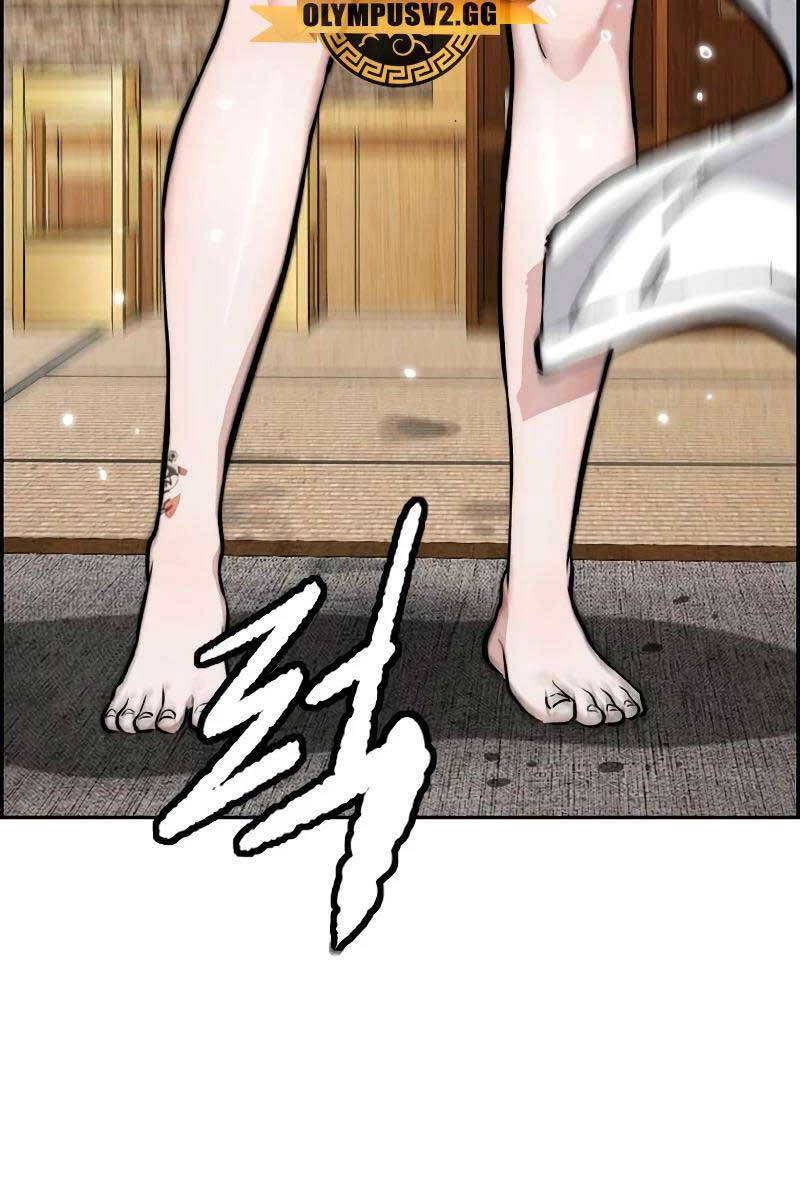 Thể Thao Cực Hạn Chapter 462 - 142