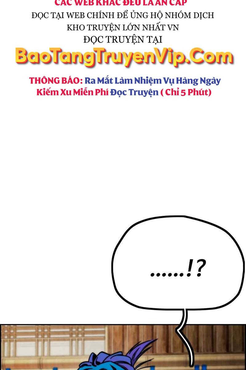 Thể Thao Cực Hạn Chapter 462 - 152