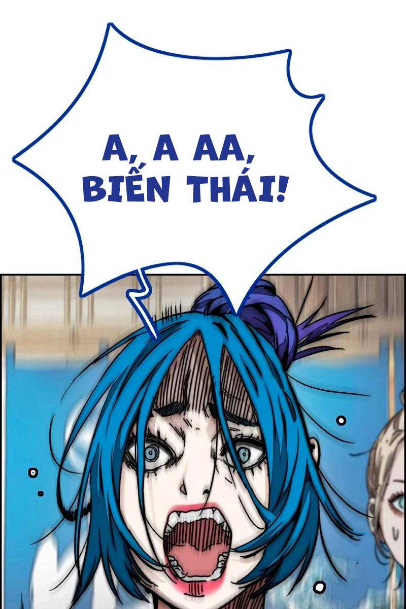 Thể Thao Cực Hạn Chapter 462 - 154
