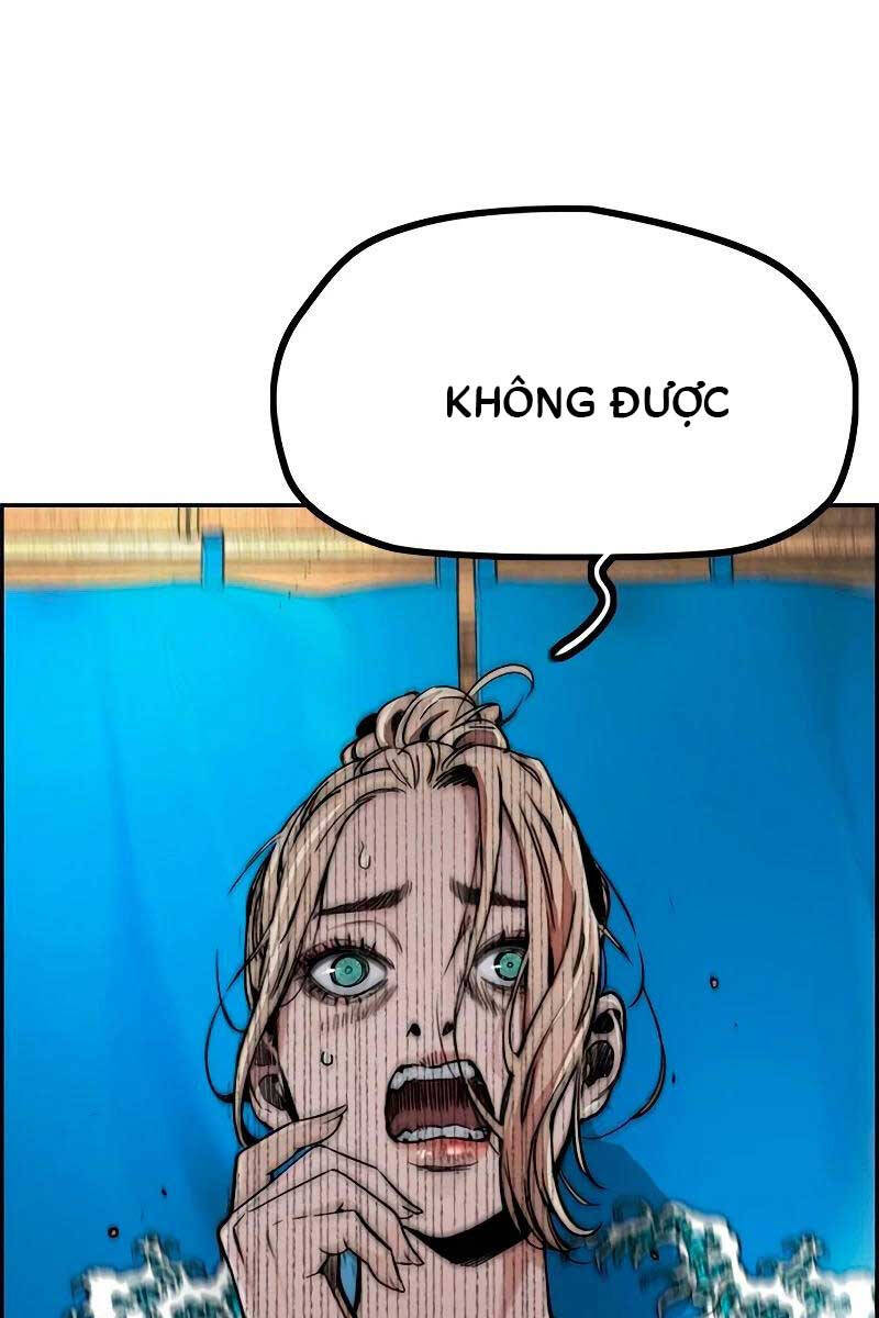 Thể Thao Cực Hạn Chapter 462 - 156