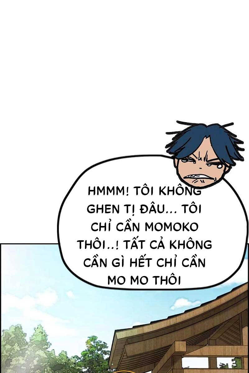 Thể Thao Cực Hạn Chapter 462 - 160
