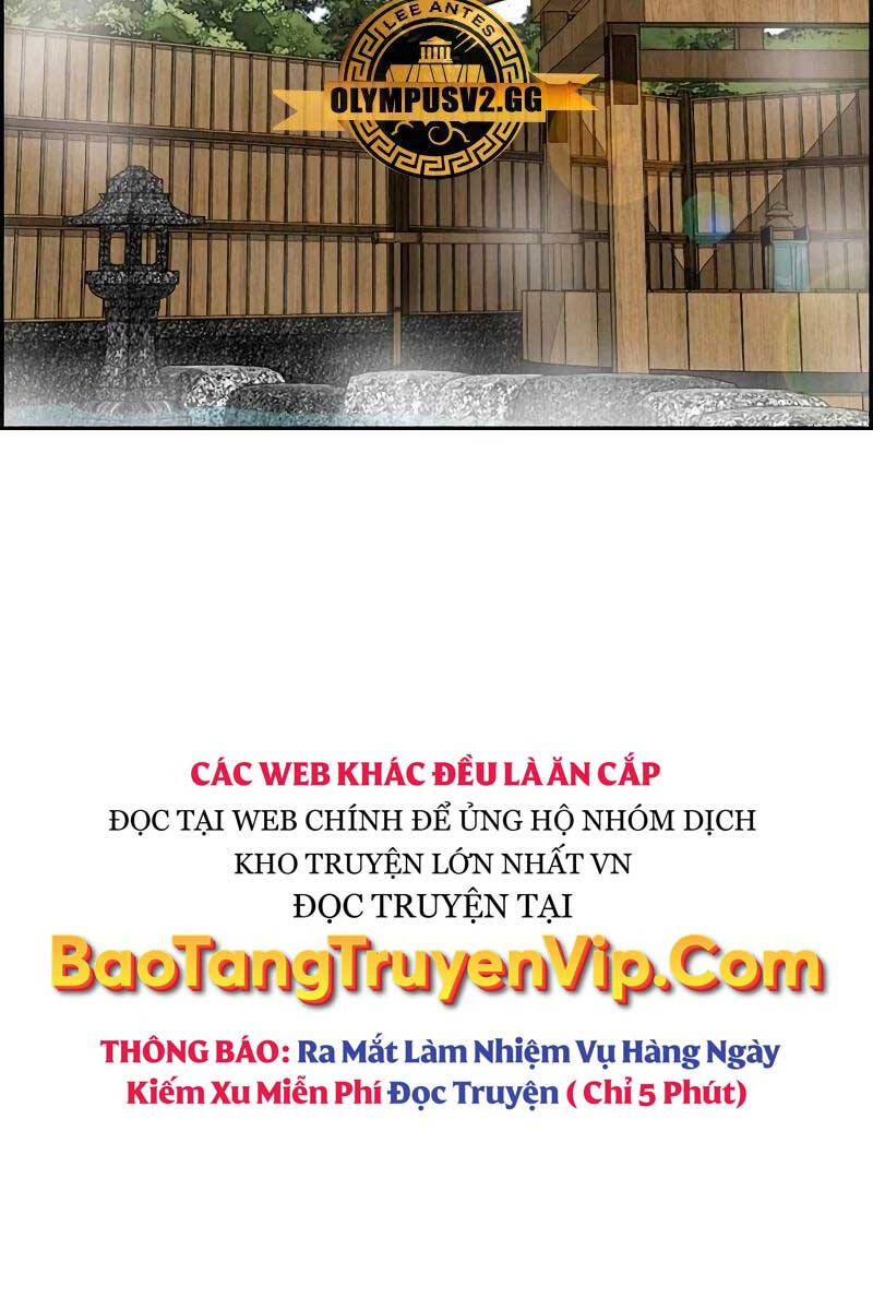 Thể Thao Cực Hạn Chapter 462 - 161