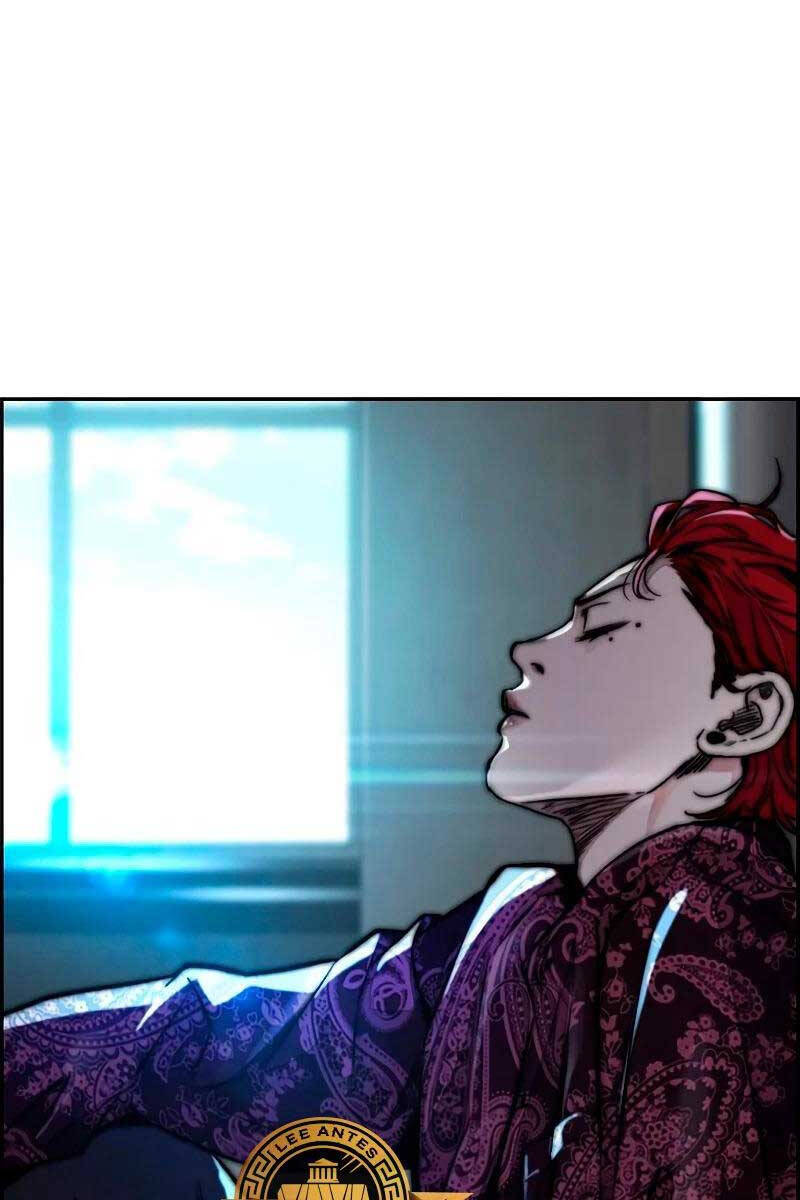 Thể Thao Cực Hạn Chapter 462 - 166