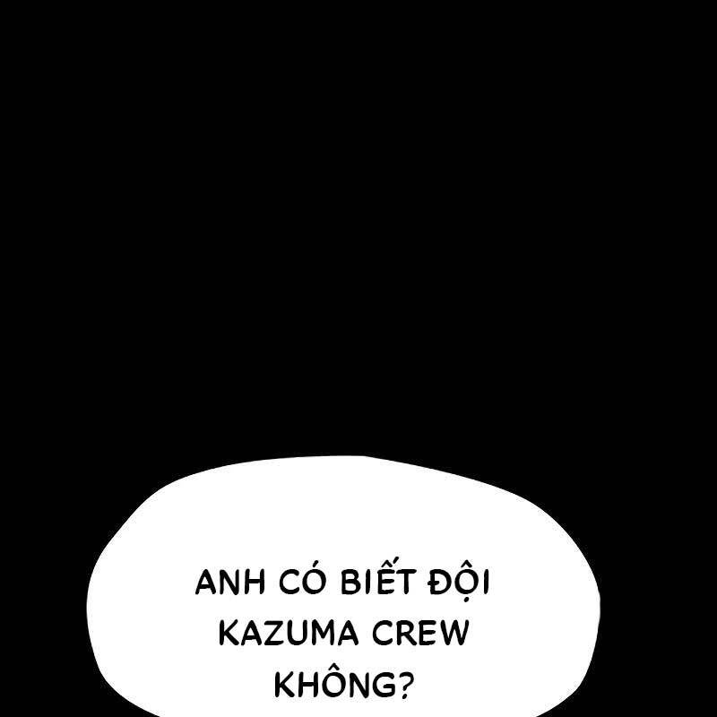 Thể Thao Cực Hạn Chapter 462 - 168