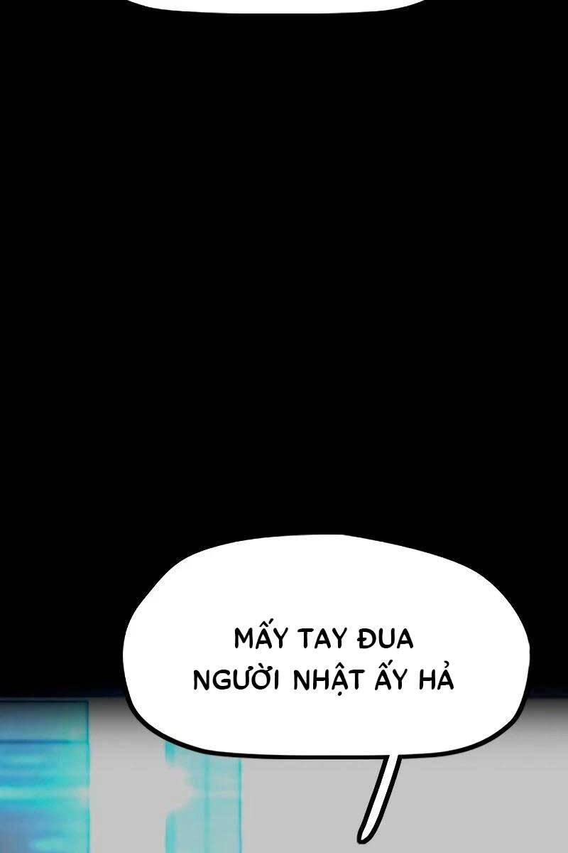 Thể Thao Cực Hạn Chapter 462 - 169