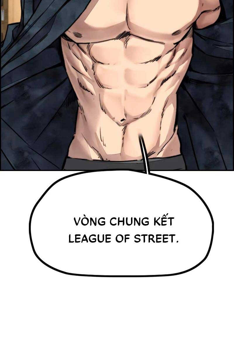 Thể Thao Cực Hạn Chapter 462 - 18