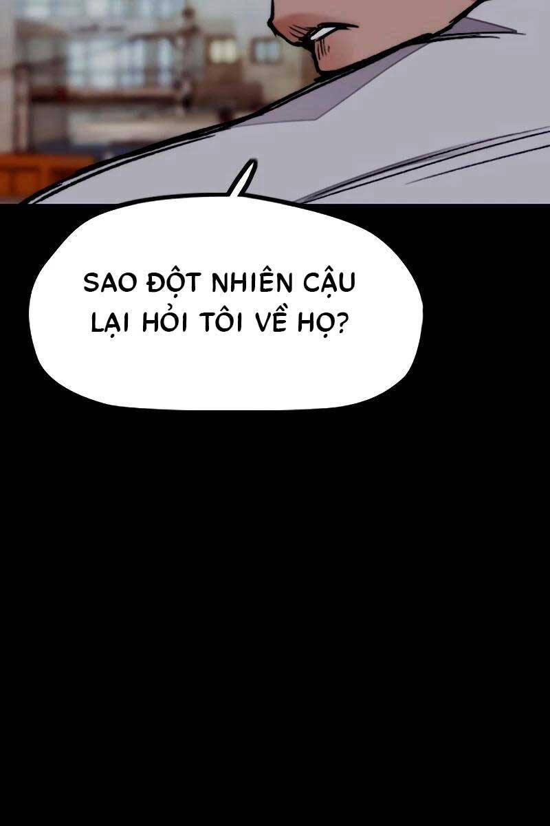 Thể Thao Cực Hạn Chapter 462 - 173
