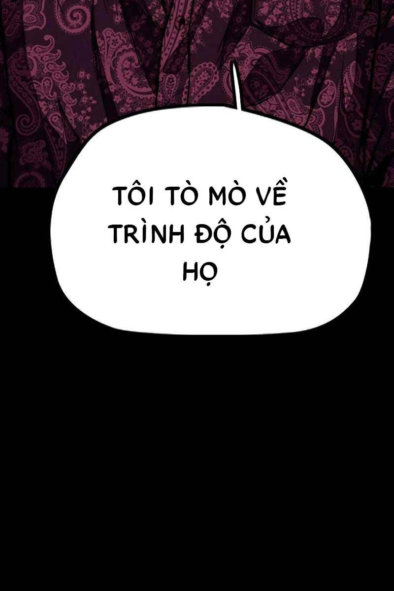 Thể Thao Cực Hạn Chapter 462 - 175
