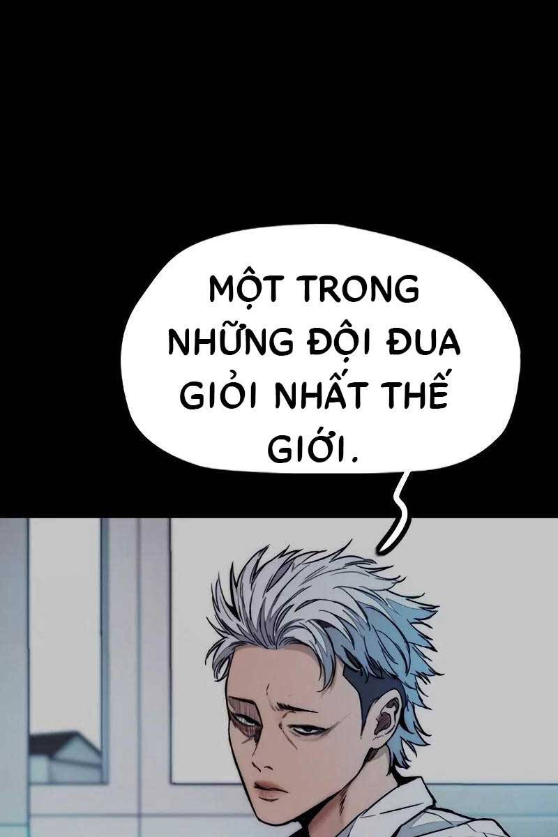 Thể Thao Cực Hạn Chapter 462 - 176
