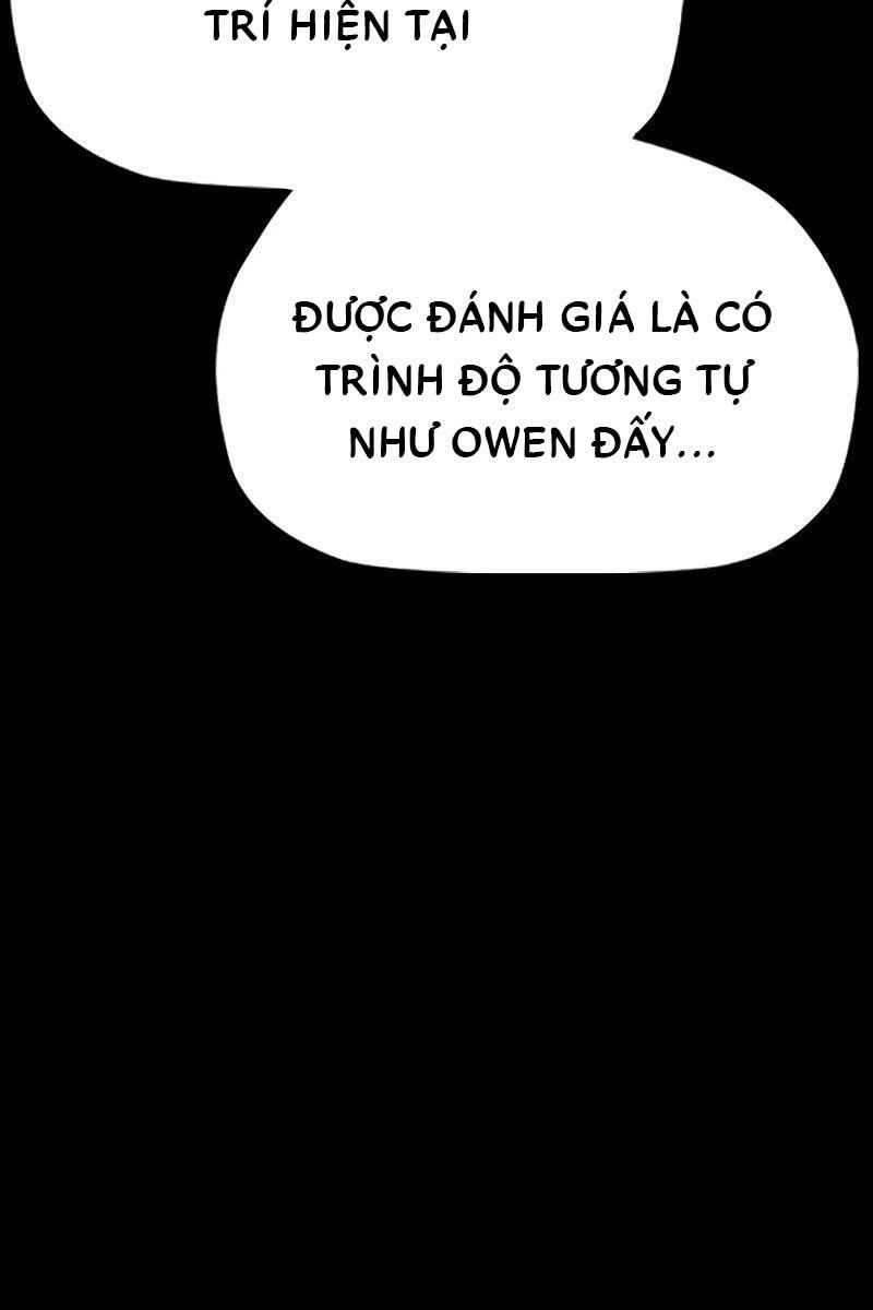 Thể Thao Cực Hạn Chapter 462 - 178