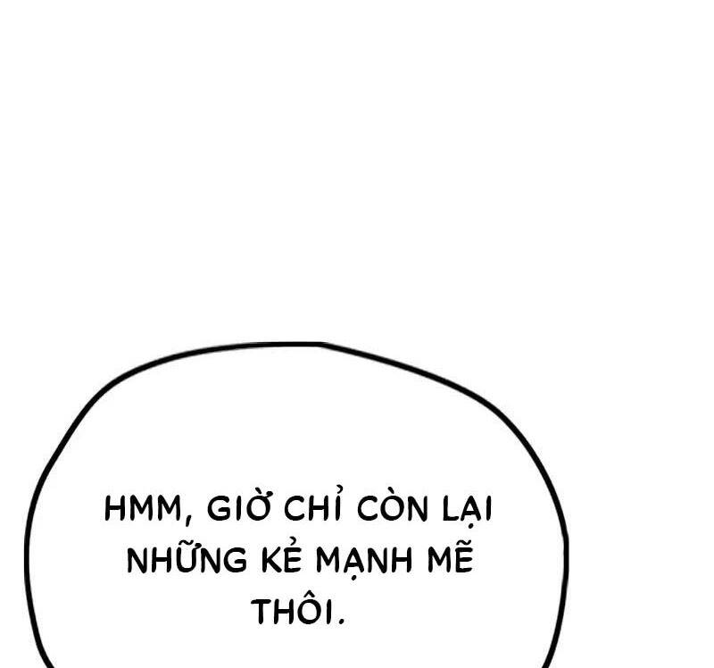 Thể Thao Cực Hạn Chapter 462 - 19