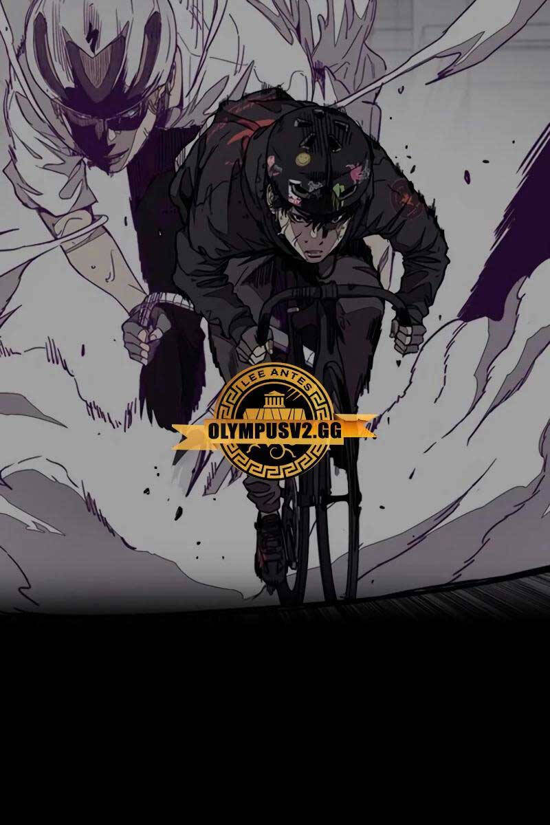 Thể Thao Cực Hạn Chapter 462 - 181